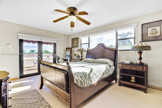 POINCIANA SOUTH SEC 1 - Residential