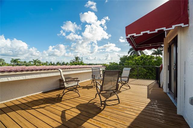 POINCIANA SOUTH SEC 1 - Residential
