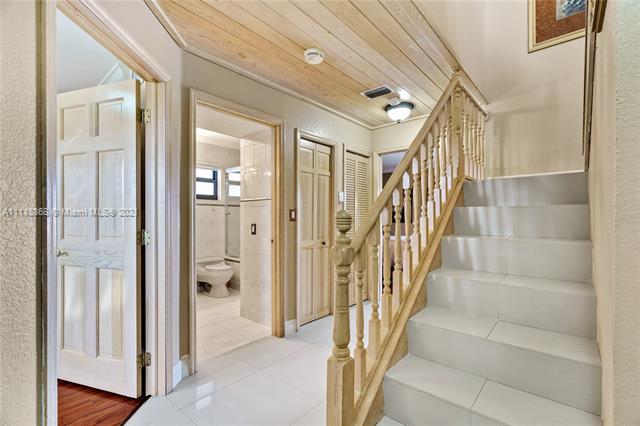 POINCIANA SOUTH SEC 1 - Residential