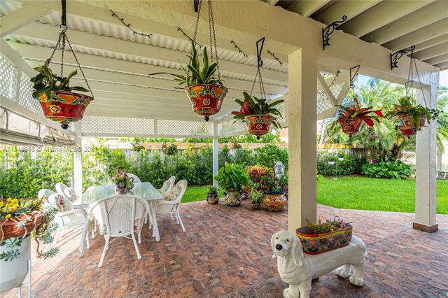 POINCIANA SOUTH SEC 1 - Residential
