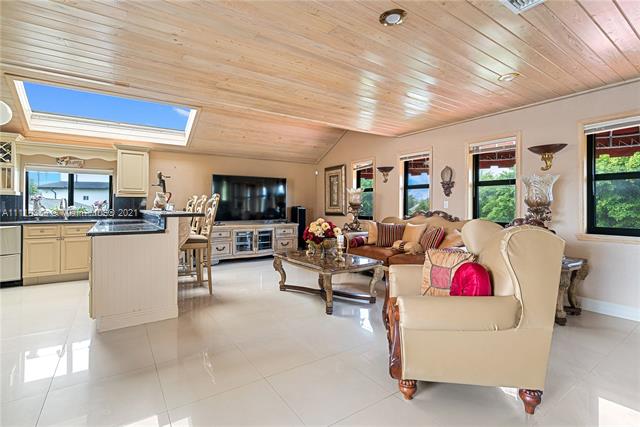 POINCIANA SOUTH SEC 1 - Residential
