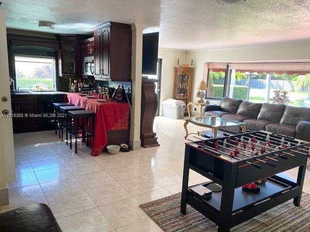 POINCIANA SOUTH SEC 1 - Residential