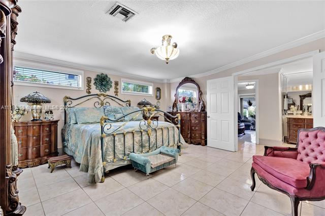 POINCIANA SOUTH SEC 1 - Residential