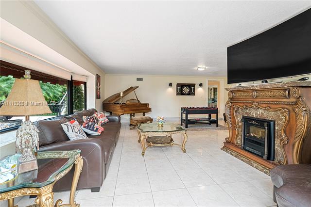 POINCIANA SOUTH SEC 1 - Residential