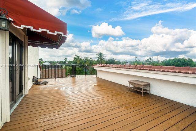 POINCIANA SOUTH SEC 1 - Residential