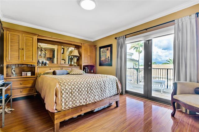 POINCIANA SOUTH SEC 1 - Residential