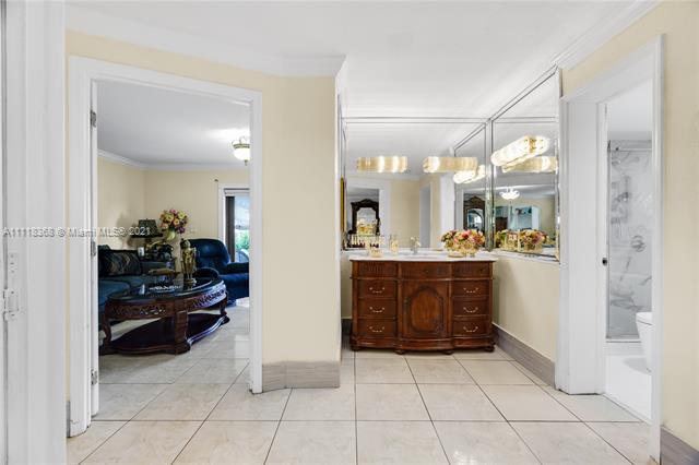 POINCIANA SOUTH SEC 1 - Residential