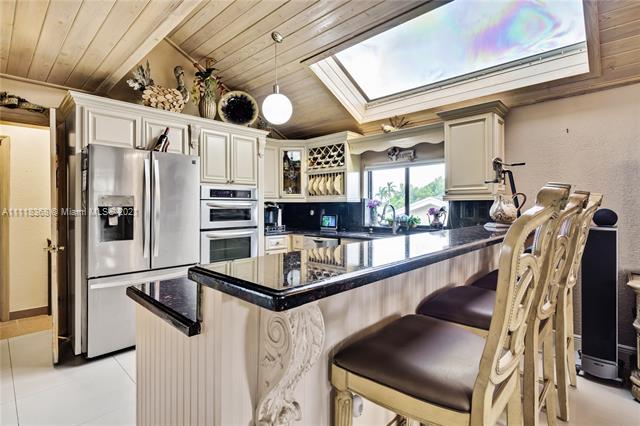 POINCIANA SOUTH SEC 1 - Residential