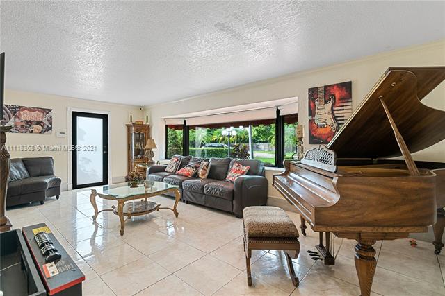 POINCIANA SOUTH SEC 1 - Residential