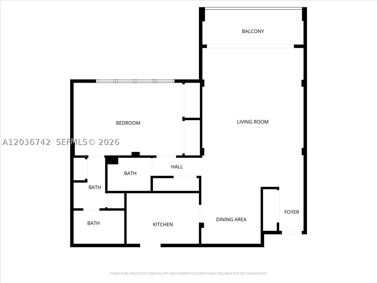 LONDON TOWERS CONDO - Residential