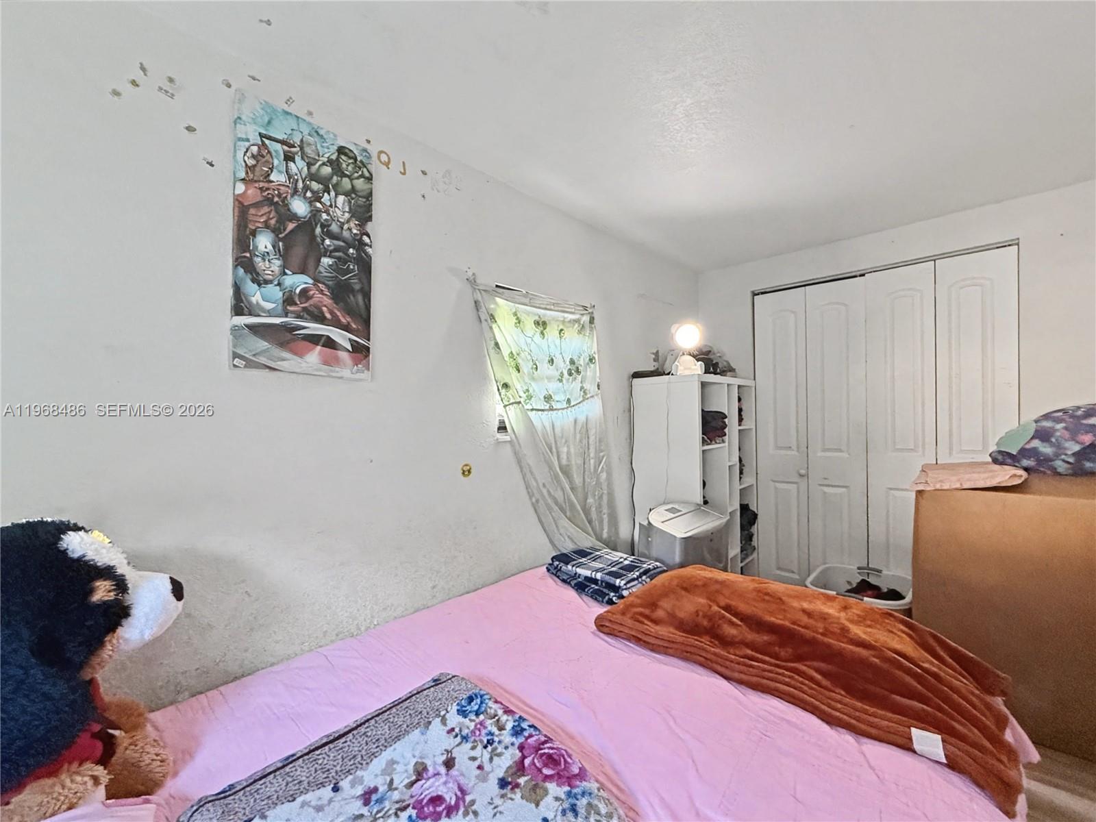 GARDEN CITY - Residential Income