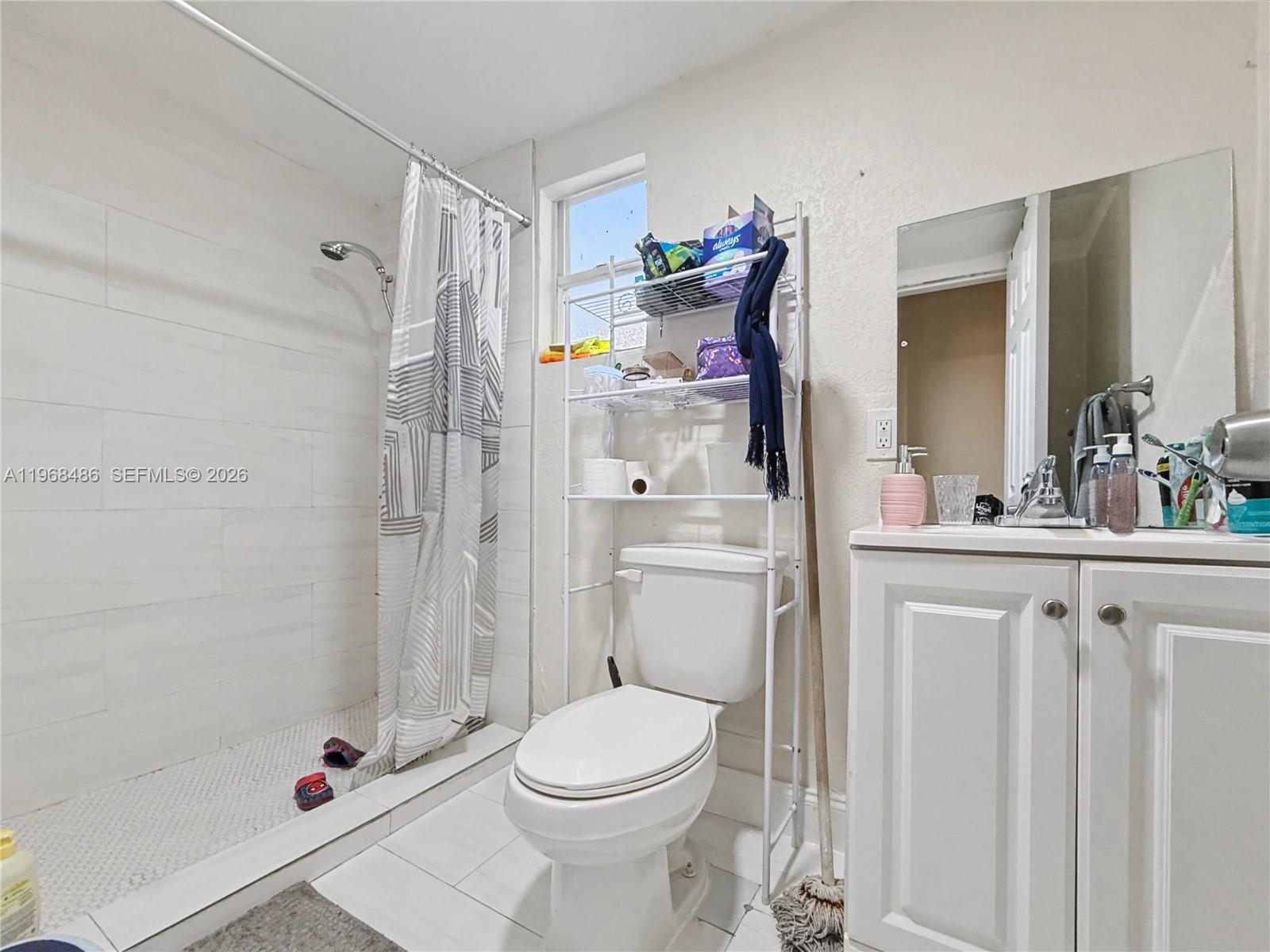 GARDEN CITY - Residential Income
