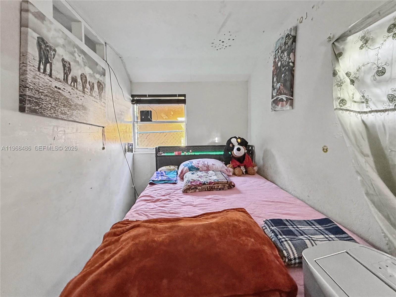 GARDEN CITY - Residential Income