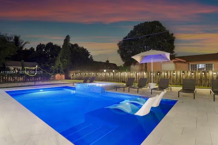 J D BUTLERS - Residential