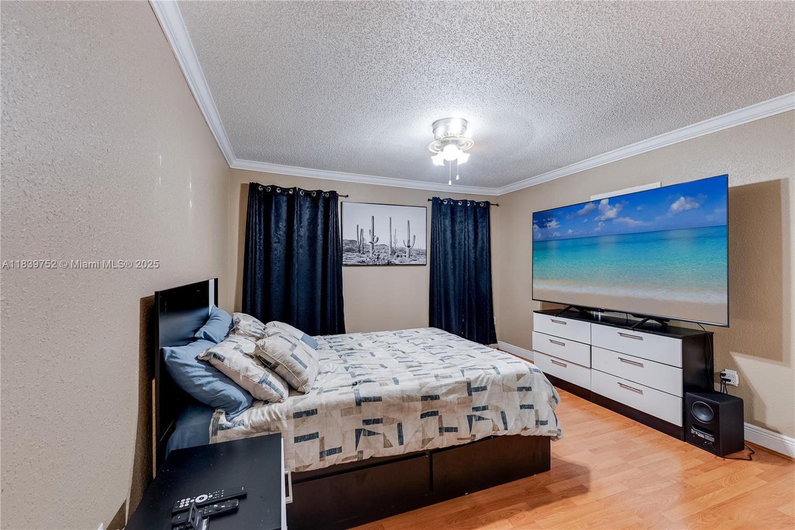 SWEETWATER ESTS SUB - Residential