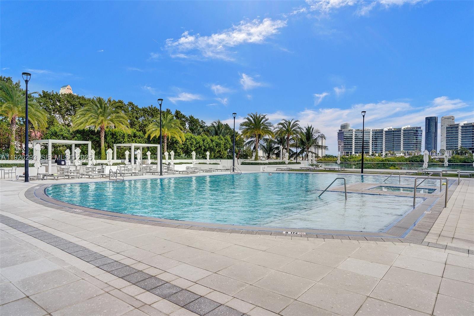 THE PENINSULA CONDO - Residential