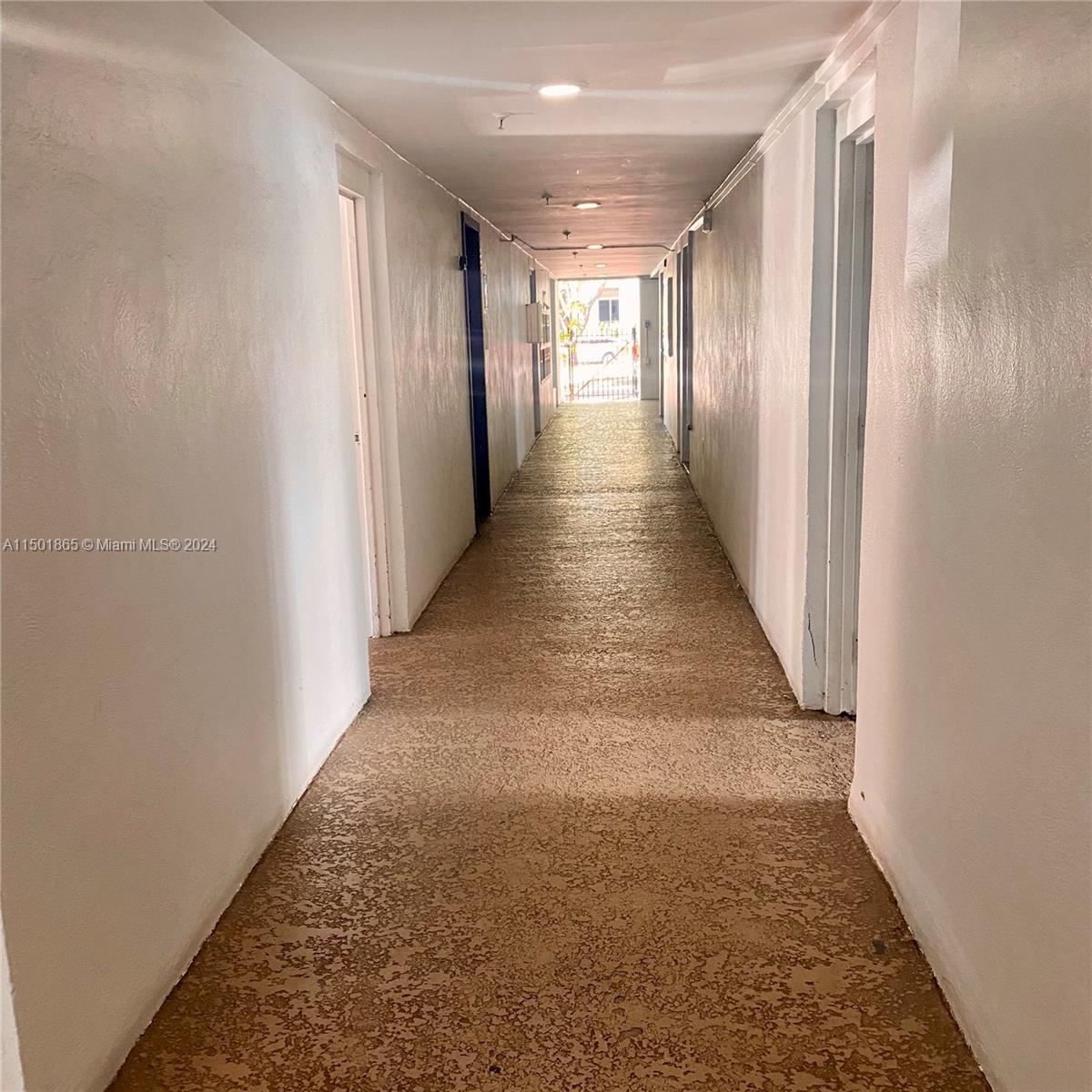 GROVES EDGE CONDO - Residential Lease