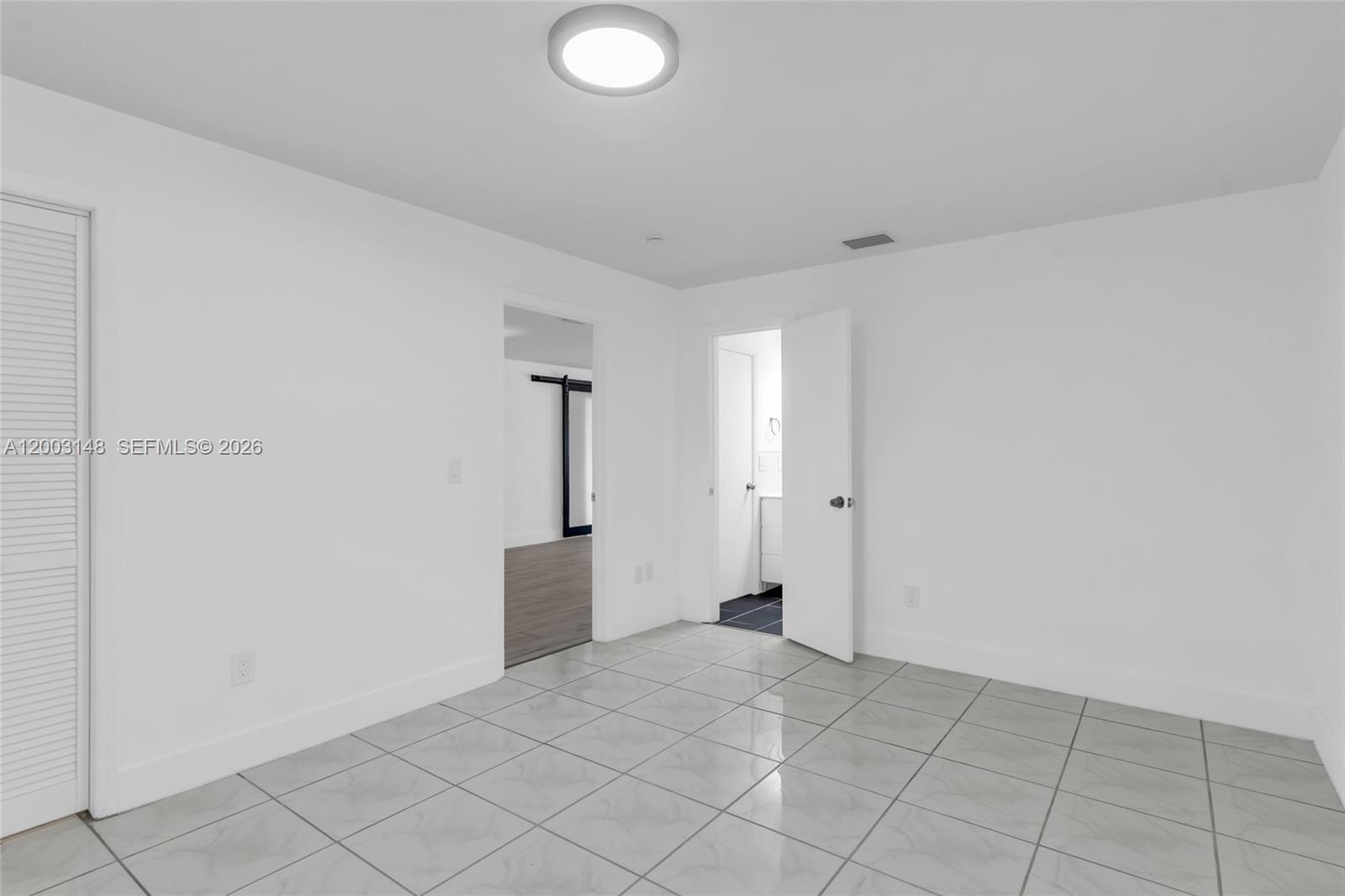 WESTHAVEN HGTS 3RD ADDN - Residential
