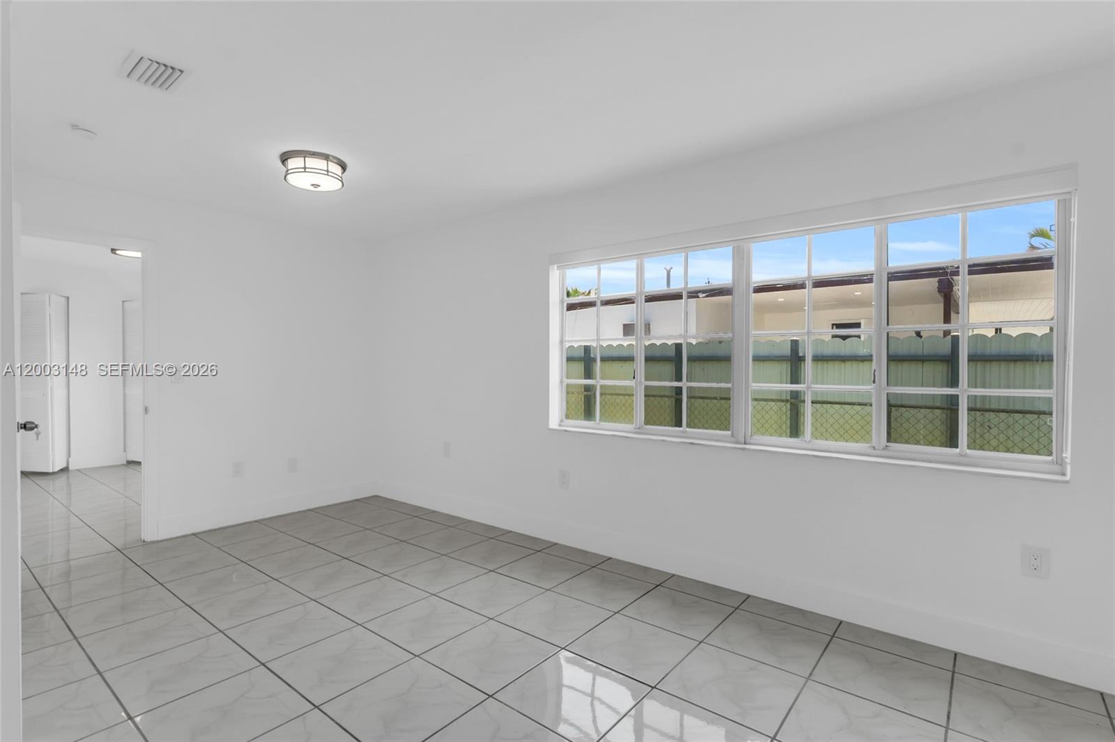 WESTHAVEN HGTS 3RD ADDN - Residential