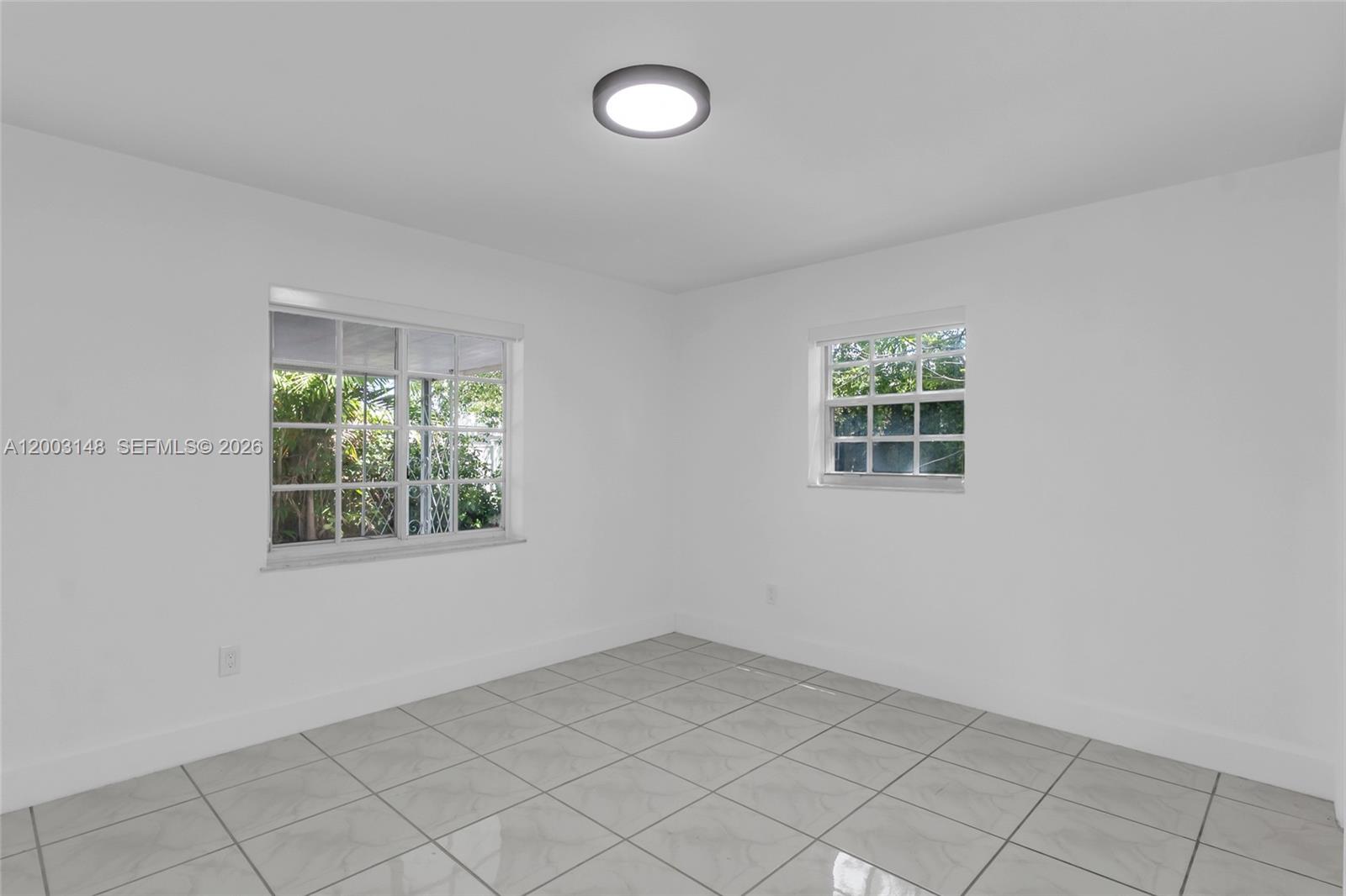 WESTHAVEN HGTS 3RD ADDN - Residential