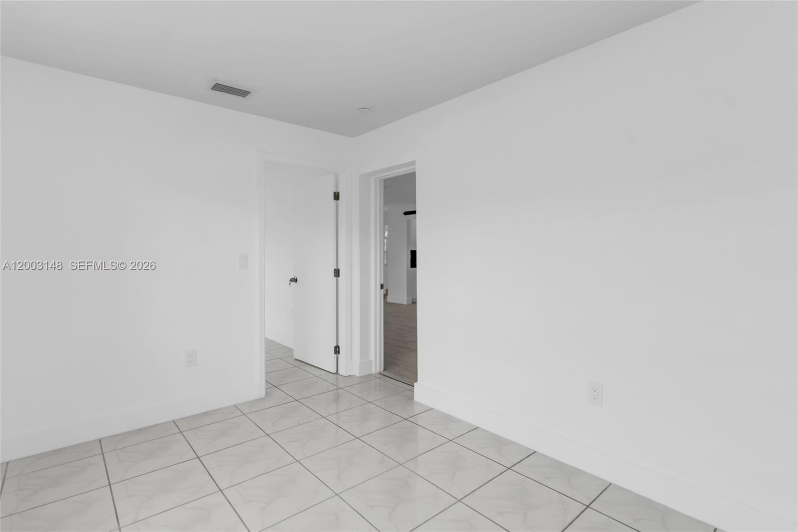 WESTHAVEN HGTS 3RD ADDN - Residential