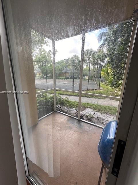 WINDWARD LAKES CONDO - Residential