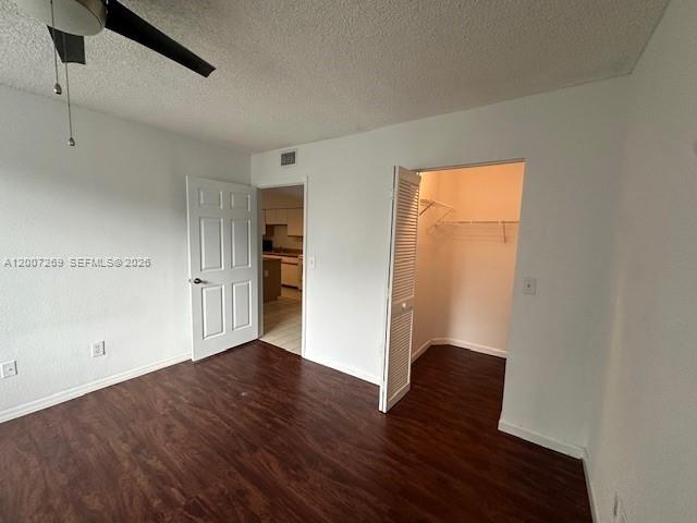 WINDWARD LAKES CONDO - Residential