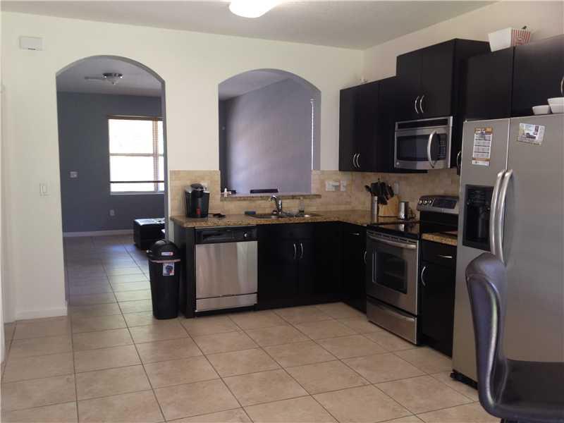 PRECIOUS HOMES AT LAKES B - Residential Lease