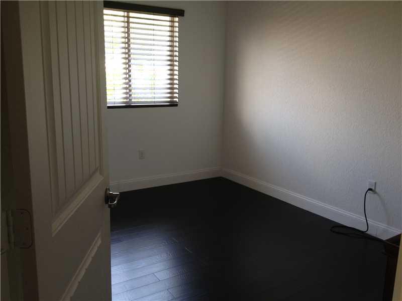 PRECIOUS HOMES AT LAKES B - Residential Lease