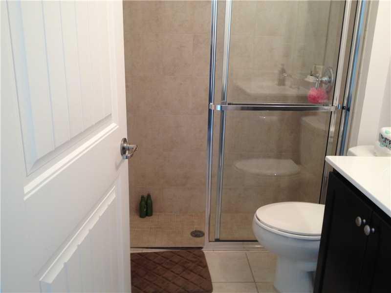 PRECIOUS HOMES AT LAKES B - Residential Lease