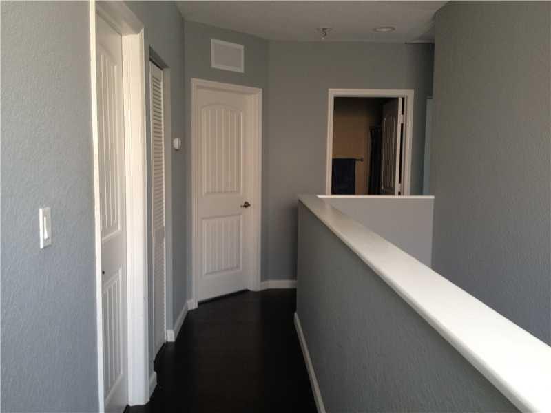PRECIOUS HOMES AT LAKES B - Residential Lease