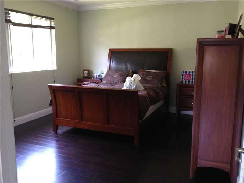 PRECIOUS HOMES AT LAKES B - Residential Lease