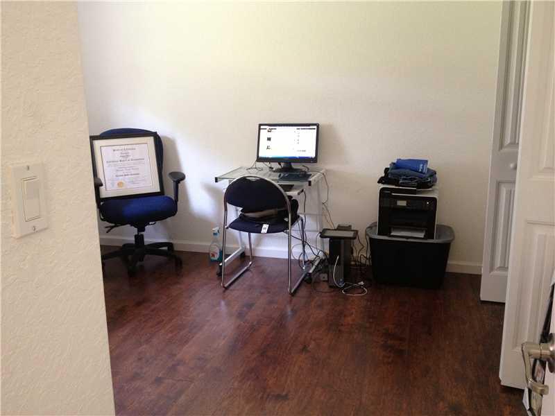 PRECIOUS HOMES AT LAKES B - Residential Lease