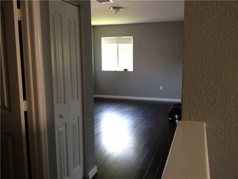 PRECIOUS HOMES AT LAKES B - Residential Lease