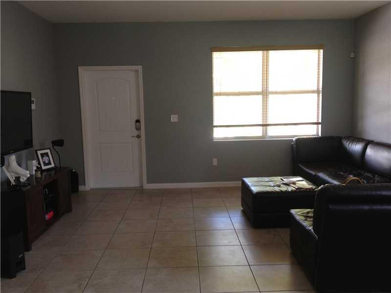 PRECIOUS HOMES AT LAKES B - Residential Lease