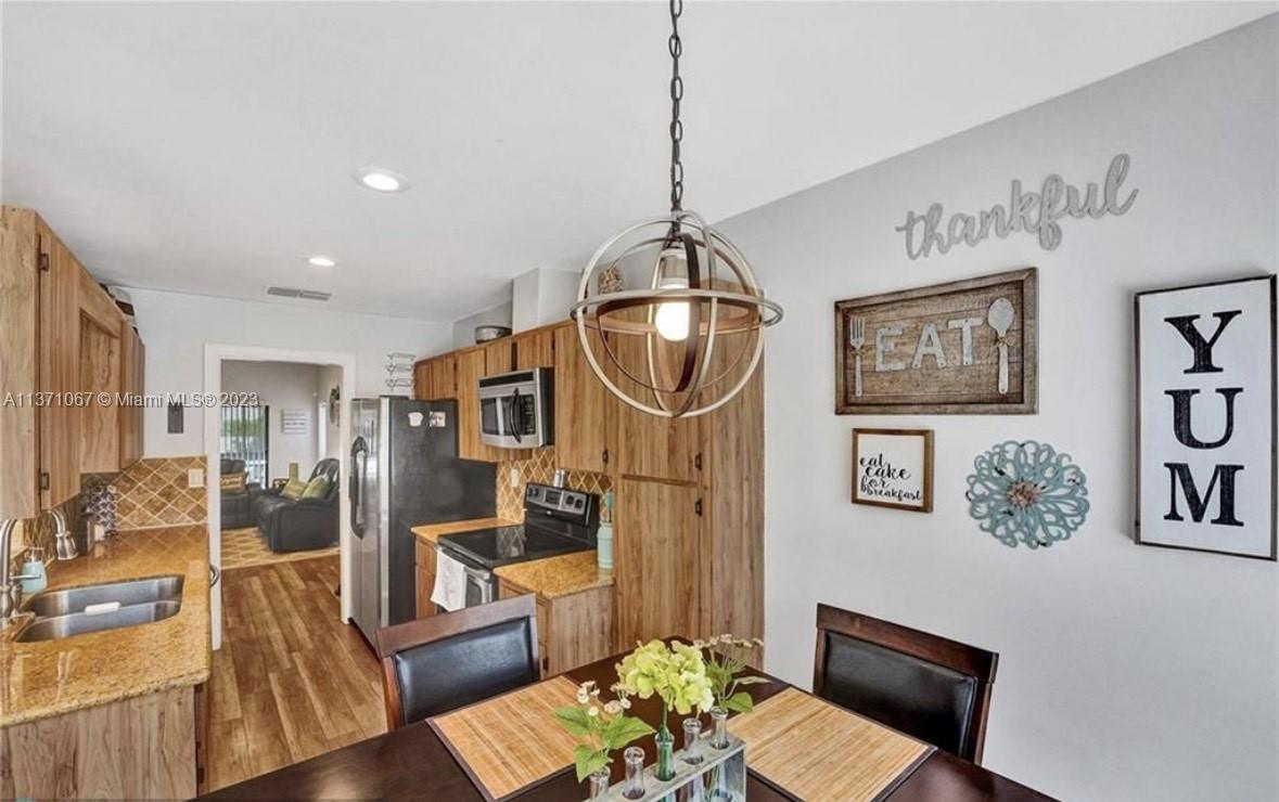 NORTHWOOD II - Residential
