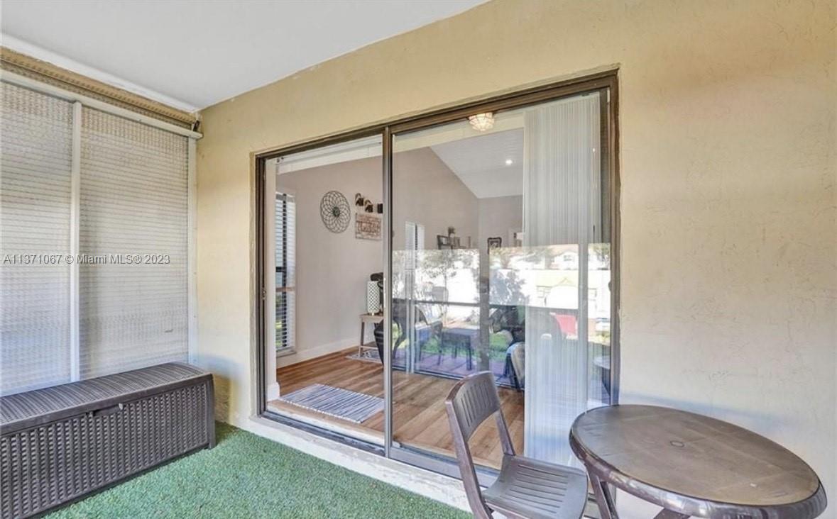 NORTHWOOD II - Residential