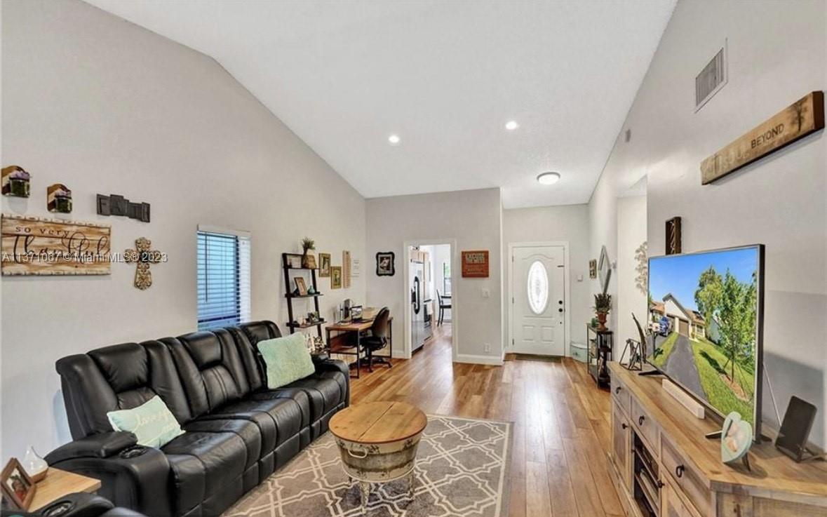 NORTHWOOD II - Residential