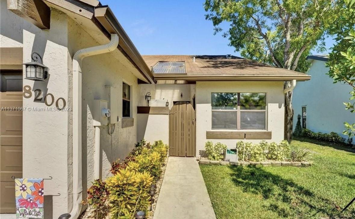 NORTHWOOD II - Residential