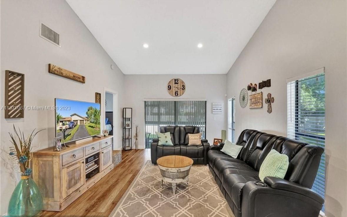 NORTHWOOD II - Residential