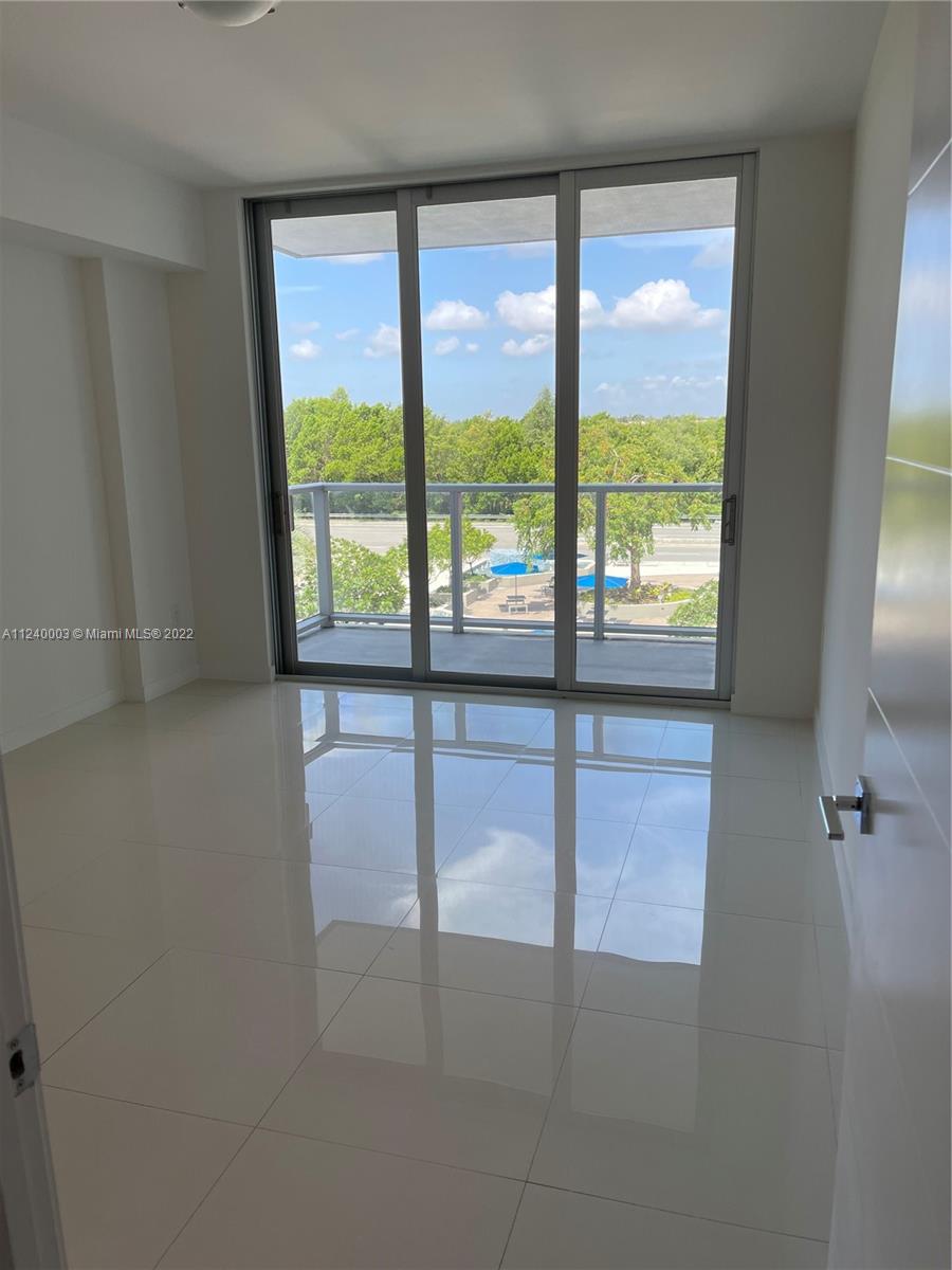Midtown doral - Residential