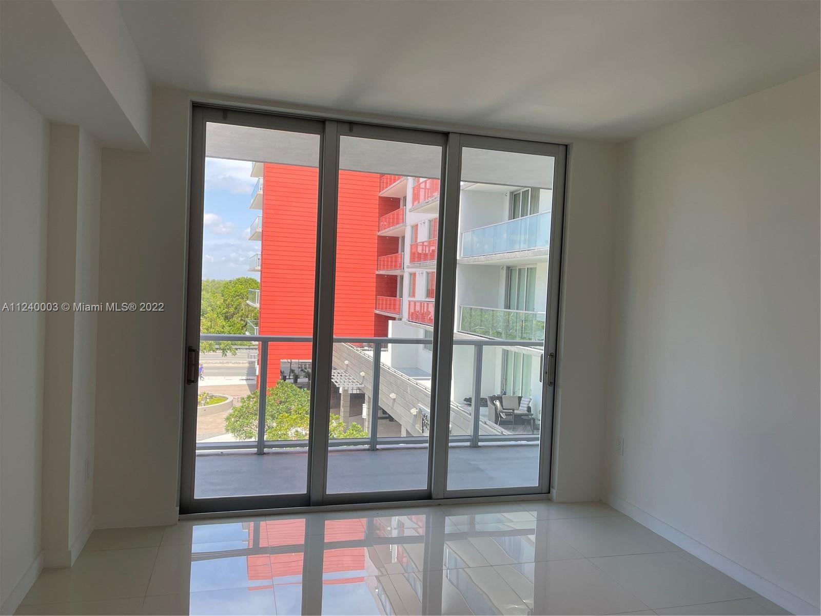 Midtown doral - Residential