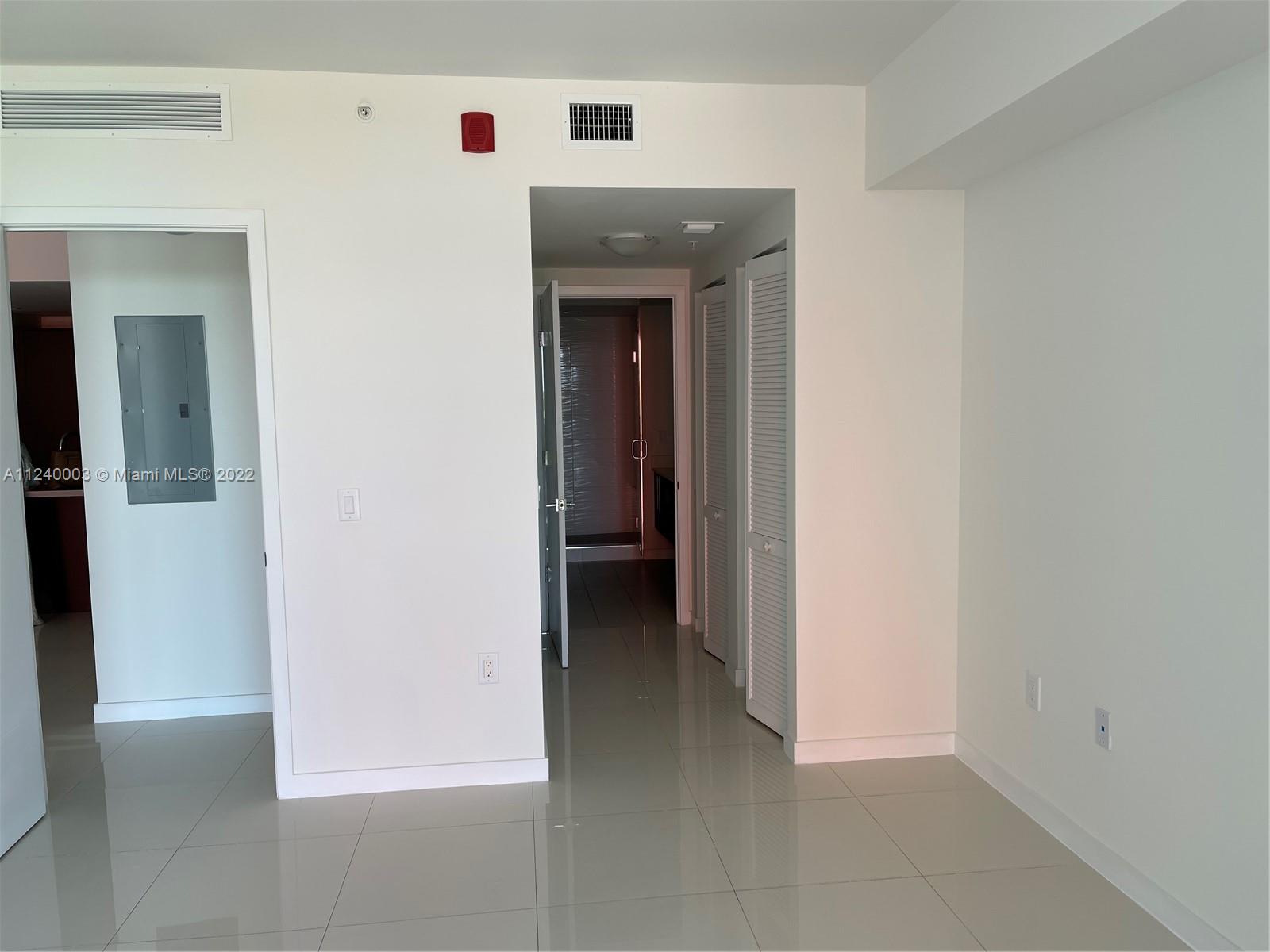 Midtown doral - Residential