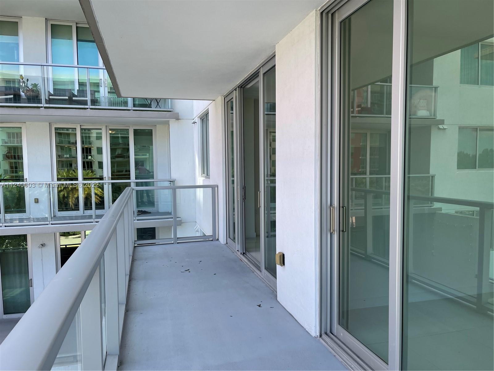 Midtown doral - Residential