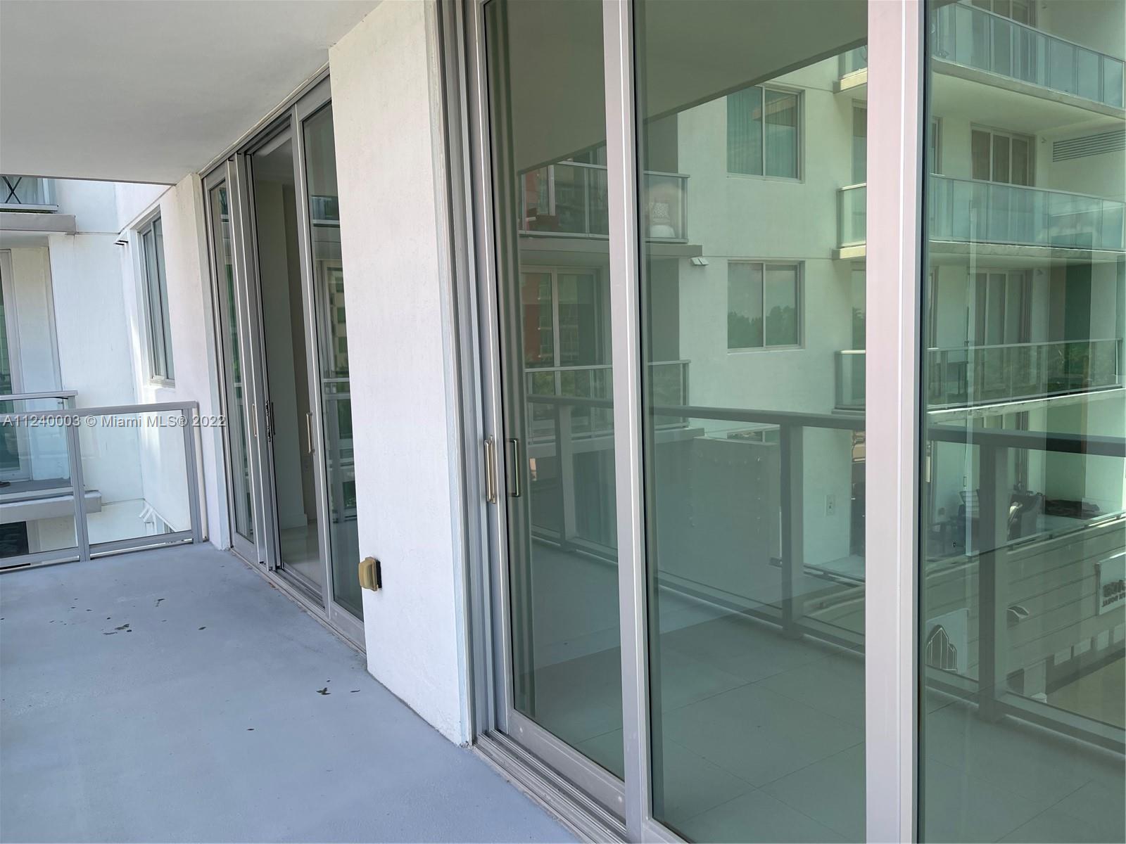 Midtown doral - Residential