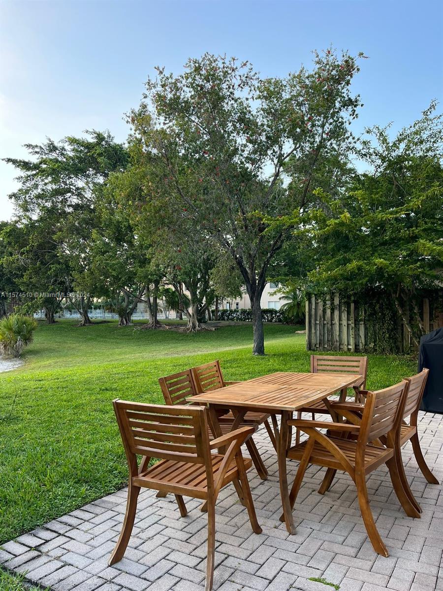 WELLINGTONS EDGE PAR 76 P - Residential Lease