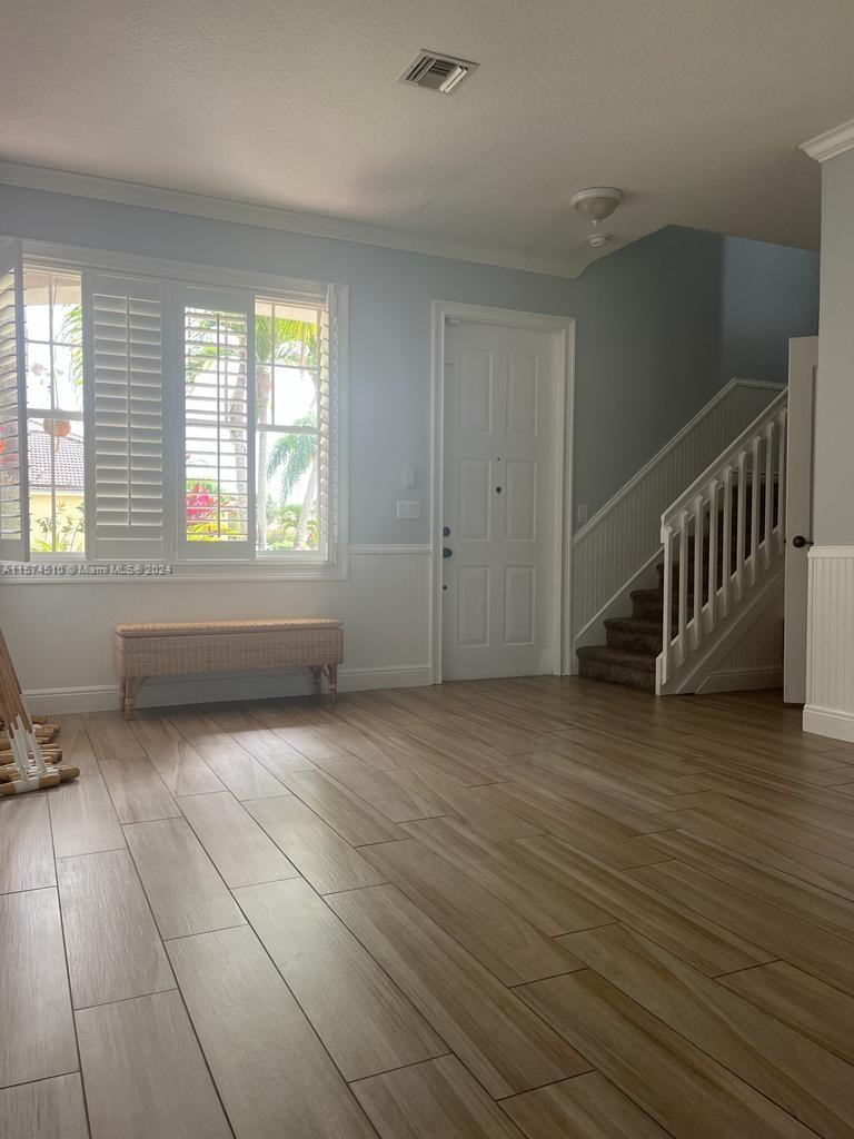 WELLINGTONS EDGE PAR 76 P - Residential Lease