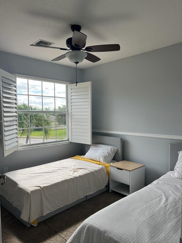 WELLINGTONS EDGE PAR 76 P - Residential Lease