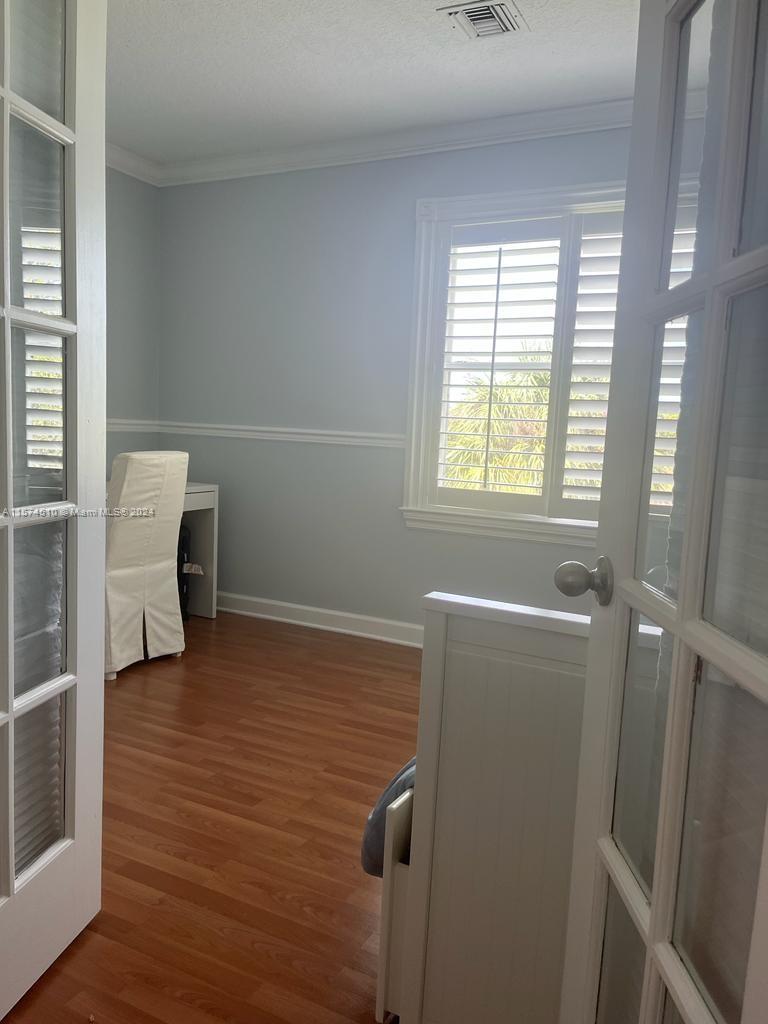 WELLINGTONS EDGE PAR 76 P - Residential Lease