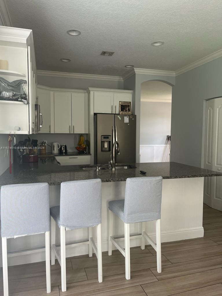 WELLINGTONS EDGE PAR 76 P - Residential Lease